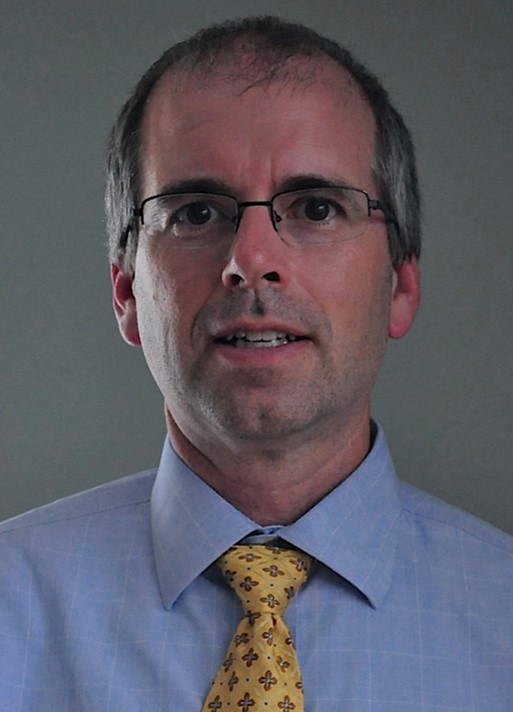 Photo of Jeffrey Fish, PharmD, FCCM, BCCCP