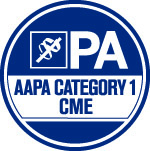 AAPA Credit Logo