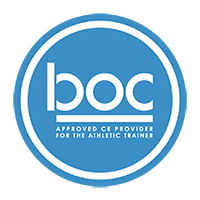 BOC AP Logo