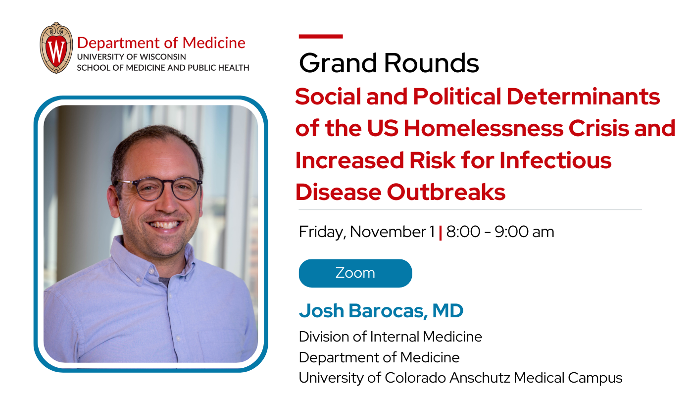 Social and Political Determinants of the US Homelessness Crisis and Increased Risk for Infectious Disease Outbreaks