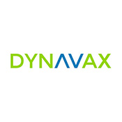 Dynavax logo