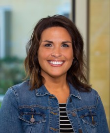 Nicole Thomas, PhD, BSN, RN