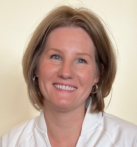 Dia Welch, MSN, ARNP, ANCC-BC 