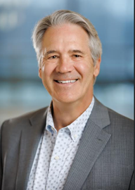 John Meurer, MD, MBA