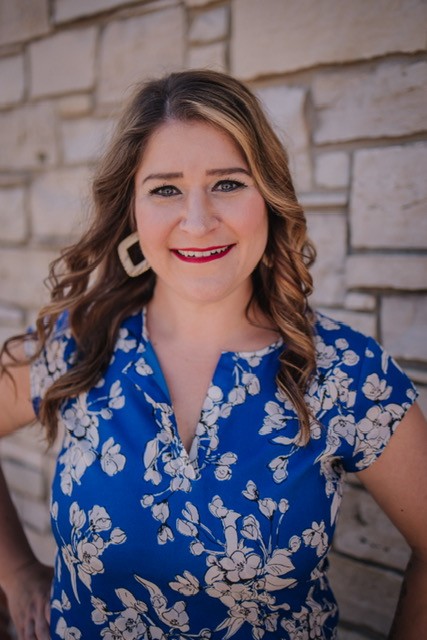 Maria Sonnack, MPAS, PA-C, CAQ-Psych