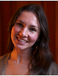 Alexandria Zielinski, DNP, APNP