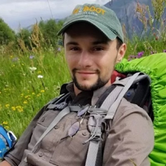 Briant Novinska Lois