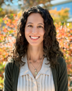 Joanne Bernstein, MD