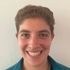 Lori Gerstenfeld, MPH