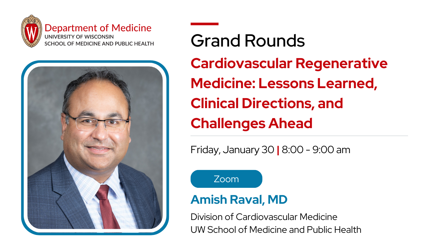 Cardiovascular Regenerative Medicine: Lessons Learned, Clinical Directions, and Challenges Ahead