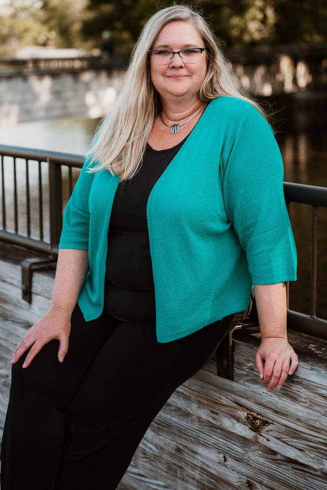 Picture of Katie Strong Picture of Katie Strong