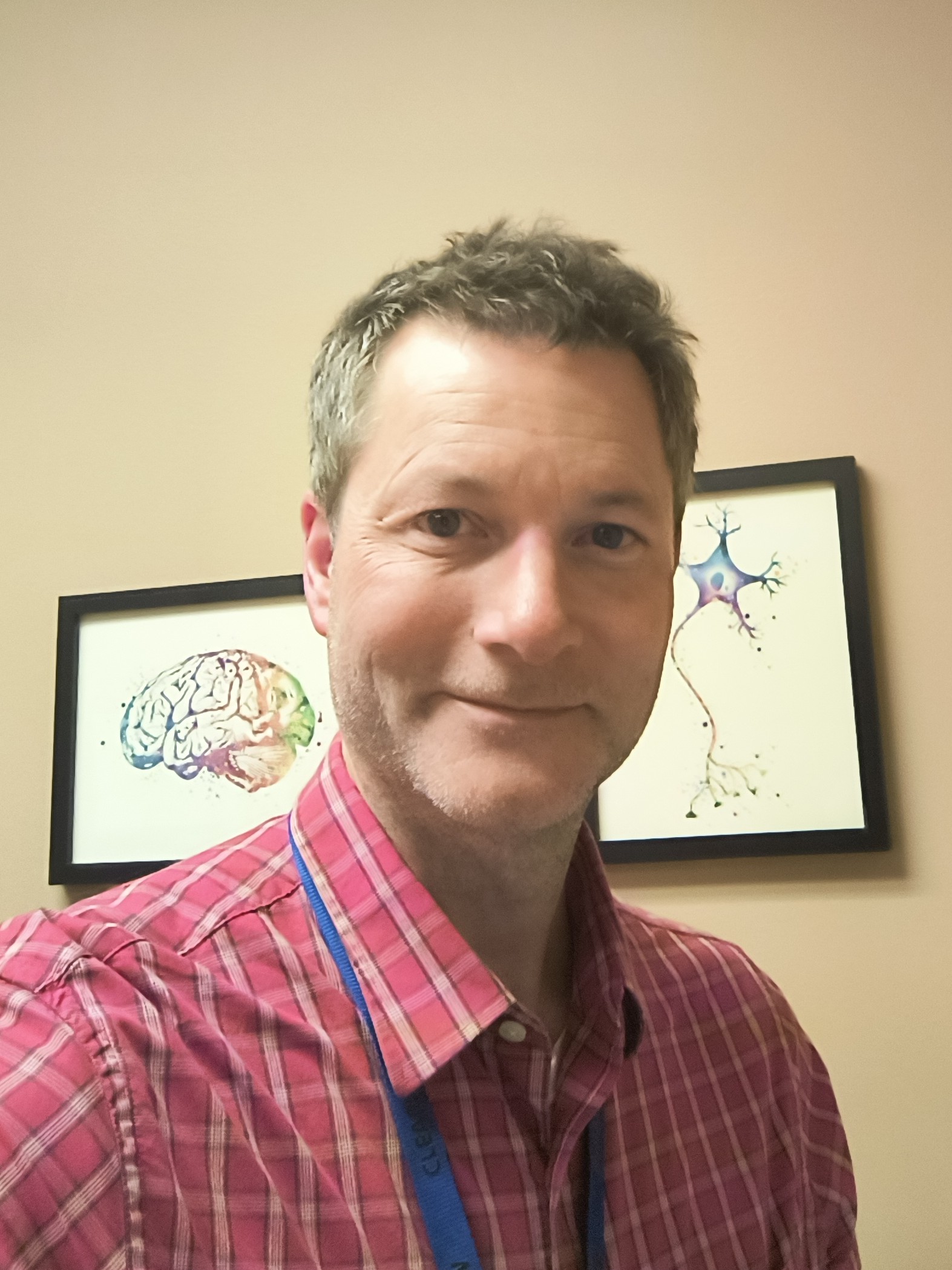 Headshot of Robert Frank Headshot of Robert Frank