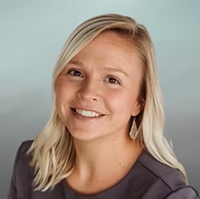 Brooke Weber, RPh, Consultant Pharmacist, Main Healthcare Pharmacy