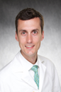 Joseph T. Kowalski, MD