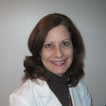 Janet Annen, ARNP