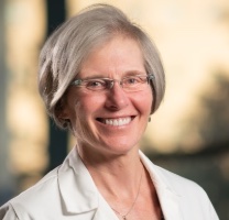 Dr. Kathleen Walsh