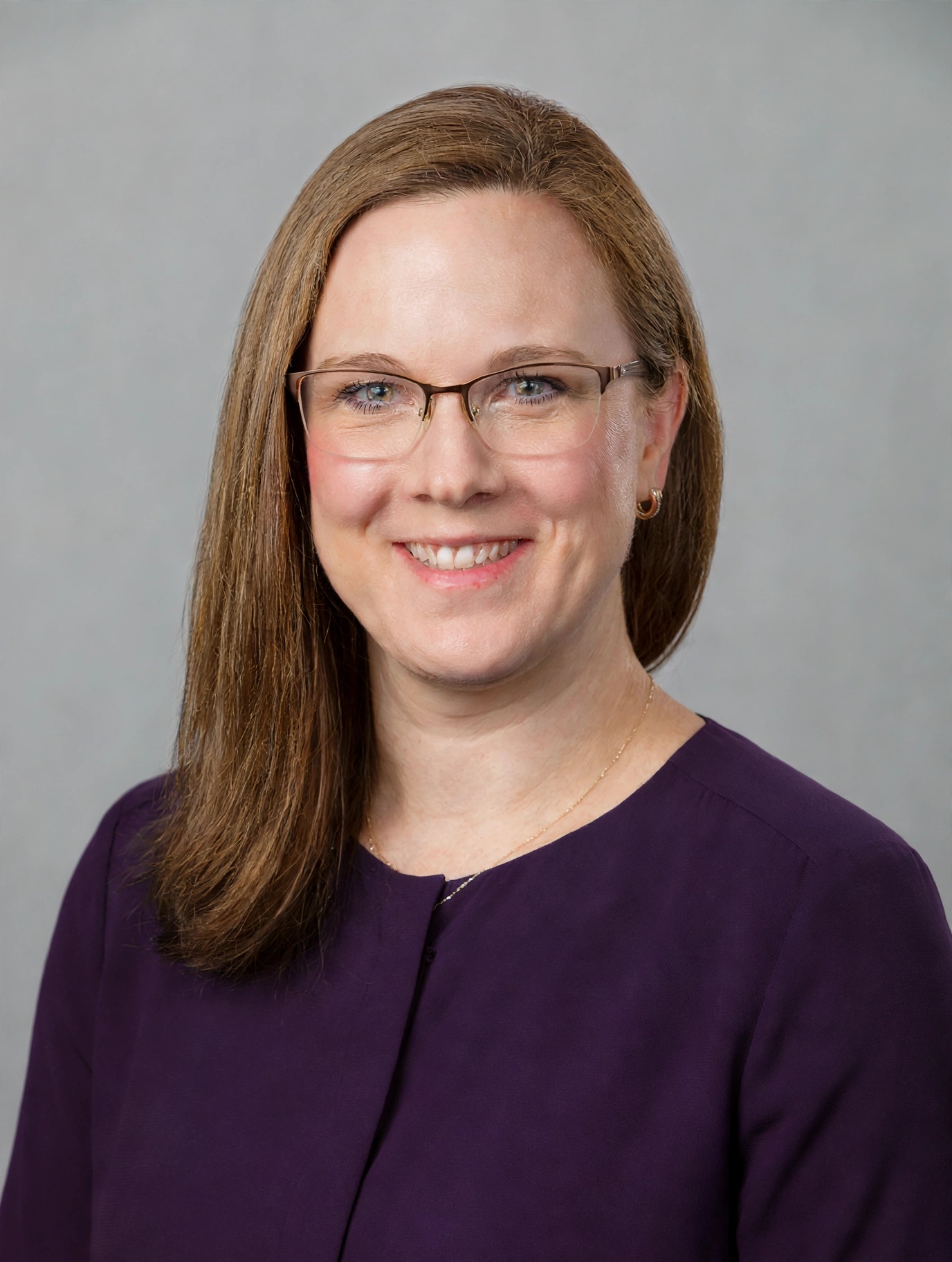 Christina Cunningham, MSN, APRN