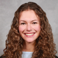 Nicole Economos, PharmD