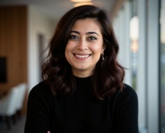 Amanda Sullivan, PharmD