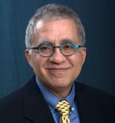 Ashwini Seghal, MD
