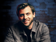 Charlie Berens