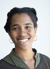 Dawn Padilla, RN