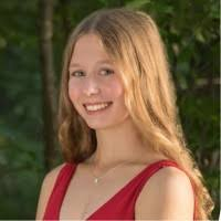 Kylie Peterson