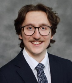 Landon Zimmerman