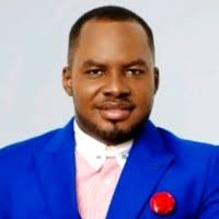 Olaitan Oyedun