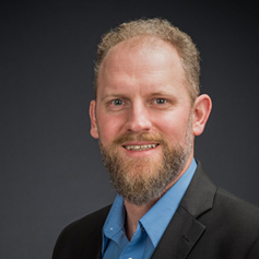 Ross Astoria, JD, PhD