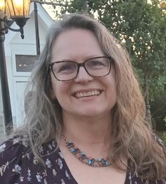 Samantha Laskowski