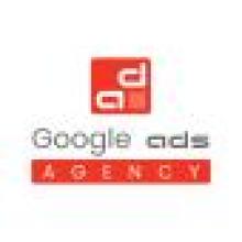 Google Ads Agency Dubai's picture