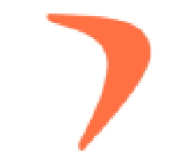 Shivani Pandey's picture