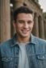 Amy Cordeaux's picture